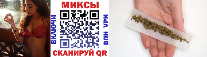 Бутират бутик  Дыгулыбгей 