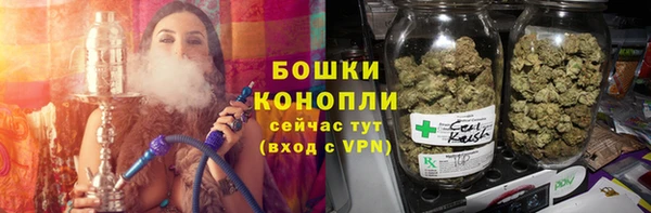 ГАЛЛЮЦИНОГЕННЫЕ ГРИБЫ Нефтегорск
